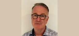 Tim Rankin, Managing Director, AA Accident Assist
