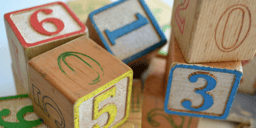 Five stats to end your week - 23 October 2026