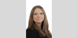 Jill Mackay, Savings Expert, Scottish Friendly
