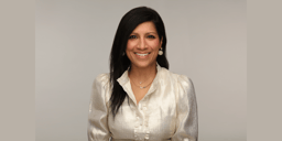 Lisa Picardo, Chief Business Officer UK, PensionBee