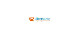 Alternative Bridging strengthens broker support team with internal BDM recruitment