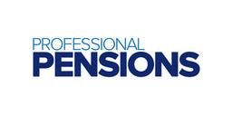 Jasmine Urquhart joins Professional Pensions
