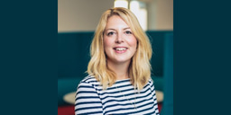 Laura Suter, Director of Personal Finance, AJ Bell