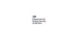 Ofgem transformed to strengthen protections for energy consumers