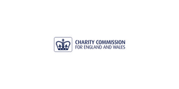 Regulators join forces to remind the public of their responsibilities when fundraising