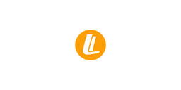 Lendlord launches compliance solution to help landlords evidence service under Renters’ Rights Act