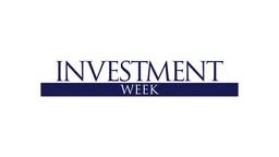 Cristian Angeloni to join Investment Week