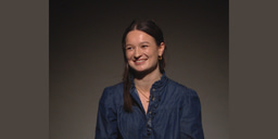 Mary Downer, Money Reporter, The Times & Sunday Times