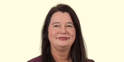 Jenny Davidson, Intermediary Wealth Director, Scottish Widows