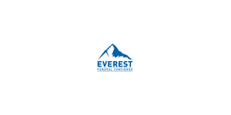Everest Funeral Concierge partners with WTW