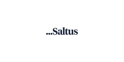 As IHT receipts hit £8.4bn, Saltus highlights little known £16k tax-free gifting allowance as research shows most people want the tax overhauled or scrapped