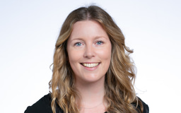 Alice Watson, Head of Home Finance, Canada Life