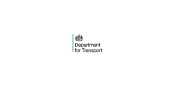 Delay Repay changes will make rail travel easier under Great British Railways