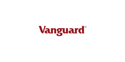 Ben Summers, Head of Vanguard for the UK