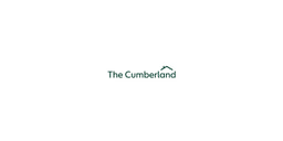 The Cumberland launches inaugural Holiday Let Index