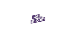 Student Loan interest to rise despite cap
