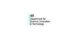 More than one million helped get connected and get online thanks to government digital inclusion action plan