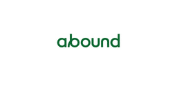 Anders Nilsson joins Abound