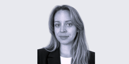 Becky Young, Director of Fundraising and Communications at Money Ready