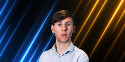 George Nixon, EMEA FX & Rates Reporter, Bloomberg News