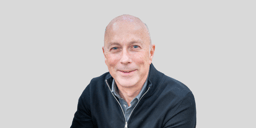 Steve Butler, Head of Corporate, Hymans Robertson Personal Wealth
