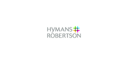 BoE interest rate decision comment, Hymans Robertson