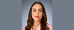 Clare Stinton, Senior Personal Finance Analyst, Hargreaves Lansdown