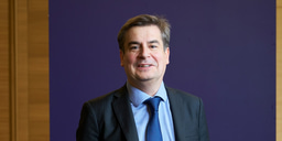 Daniel Casali, Chief Investment Strategist, Evelyn Partners