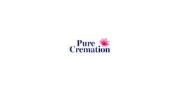 MPs back plan to end unregulated funeral practices after recent scandals