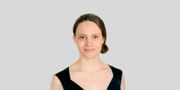 Donna Prince, Head of Member Experience for Risk Transfer, Hymans Robertson