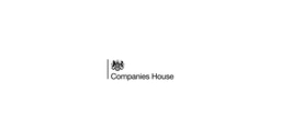 Companies House and Intellectual Property Office (IPO) join forces to warn about unsolicited payment requests