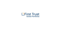 First Trust launch First Trust Vest US Equity Max Buffer UCITS ETF - March (“MMAR”), on the London Stock Exchange and Deutsche Börse Xetra