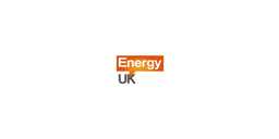 Scrapping carbon pricing would cost the UK 