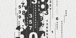 Five stats to end your week - 10 July 2026