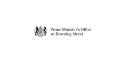 Energy bills coming down thanks to government action, as Prime Minister vows to bear down on cost of living
