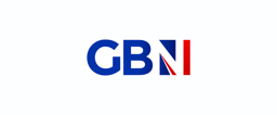 Temie Laleye joins GB News
