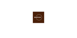 BMPAN calls on FS industry to unite to foster young talent