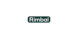 Rimbal appoints AI entrepreneur Simon Black as Chief Commercial Officer to support next phase of growth