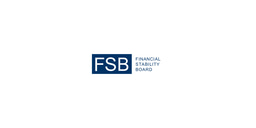 FSB warns on private credit vulnerabilities