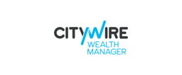 Selin Bucak joins Citywire