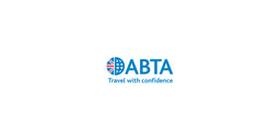 ABTA provides reassurance that holidays are still going ahead