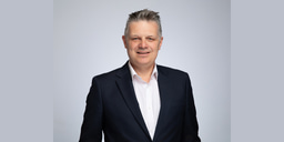 Neil Jones, Tax and Estate Planning Specialist, Standard Life