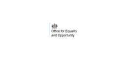Government commits to introducing mandatory ethnicity and disability pay gap reporting for large employers