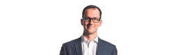 Calum Cooper, Head of Pensions Policy, Hymans Robertson