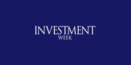 New Reporter Jack Roach joins Investment Week