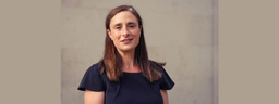 Sarah Coles, Head of Personal Finance, AJ Bell