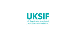 Flooding in England predicted to create 430,000 ‘climate mortgage prisoners