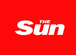 Promotion for Alice Grahns at The Sun