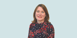Rosie Gallagher, Scotsman Money Editor