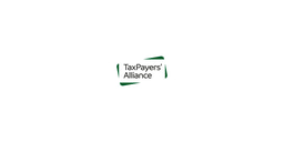 TaxPayers’ Alliance responds to Reform pledge to scrap air passenger duty on short haul flights
